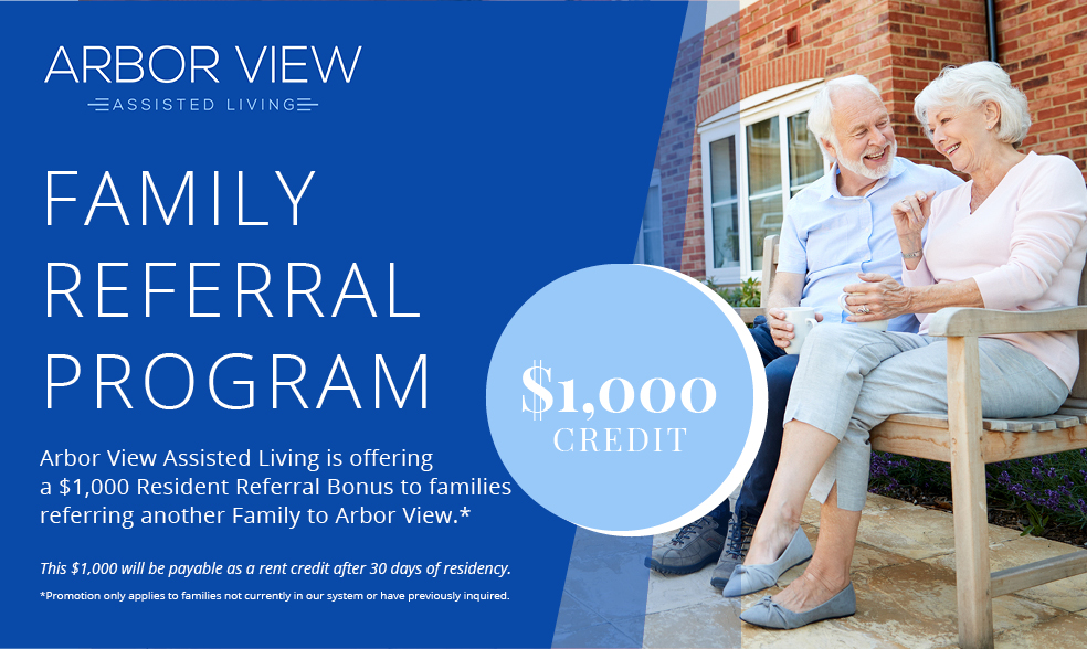 assisted living referral program in pewaukee, wi